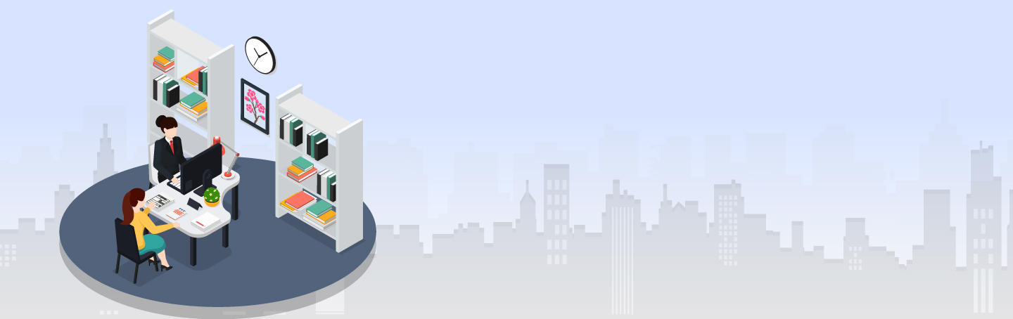 Claims-BannerImage