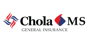 Chola General Insurance