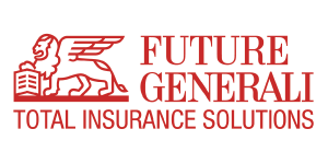 Future Generali Insurance