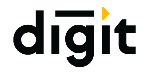 Digit Insurance