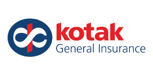 Kotak General Insurance