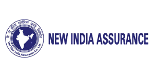 The New India Assurance