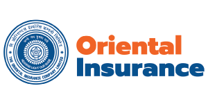 Oriental Insurance