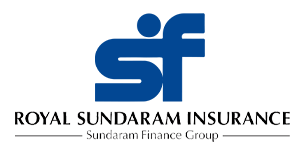Royal Sundaram General Insurance
