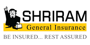 Shriram General Insurance