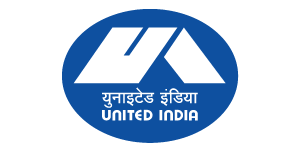 United India Insurance