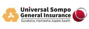 Universal Sompo General Insurance