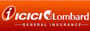 ICICI Lombard Insurance
