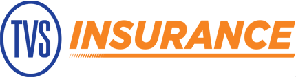 tvsinsurancelogo