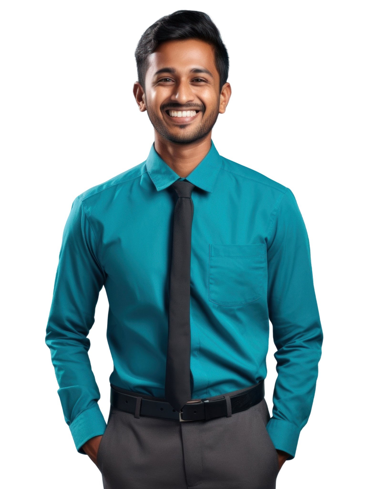 Working Professional