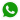 whatsapp1